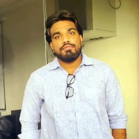 Kannan Easuraj Email