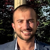 Veradermics Employee Ali Khan's profile photo