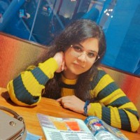Ruchika Thakur Email