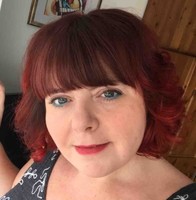 Voyage Care Ltd Employee jackie Beddow's profile photo