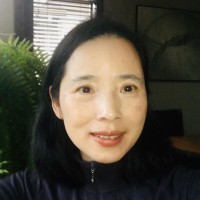 Unitedhealth Group Employee Lin Xing's profile photo