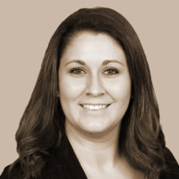 Osborne Rincon CPAs Employee Michelle Sierra's profile photo