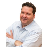 Thomas Luck Email & Phone Number