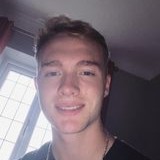 Millfields Hotel Employee Adam Fisher's profile photo