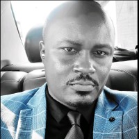 OmniBiz Africa Employee Ayo Akinsiku's profile photo