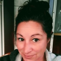 Recordsforce, Inc. Employee Jennifer Waters's profile photo