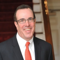 Elm Street Advisors Employee James Scully's profile photo