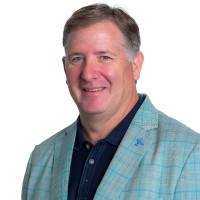 New Era Wealth Management Employee Reed O'Brien's profile photo