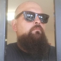 Southland Paving, Inc. Employee Juan Alberto Marquez's profile photo