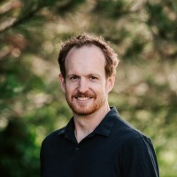 Voice AI Employee Peter Valin's profile photo