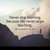 FITERMAN PHARMA Employee George Zafton's profile photo