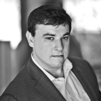 Matthew Burrows Email & Phone Number