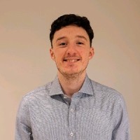 Alan Everett Email & Phone Number