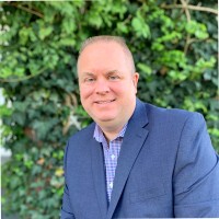 Sterling Health Solutions, Inc. Employee Joseph Hill's profile photo