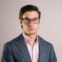 Sam Wendel Email & Phone Number
