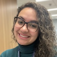 Caroline Barros Email & Phone Number