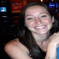 Samantha Sobczak Email & Phone Number