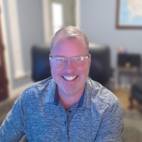 Founders Table Restaurant Group Employee David Curtis's profile photo