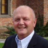 Tim Rees Email