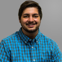 Rocky Mountain Competitive Solutions, LLC Employee Alec Rhoton's profile photo