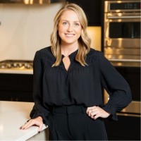 DRB Group Employee Tori Brown's profile photo