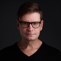 UMO Employee Ron Kersic's profile photo