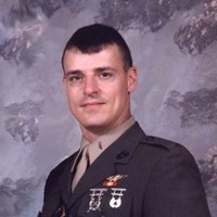 Randall Simmons Email & Phone Number