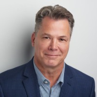 Eric Zudak Email & Phone Number