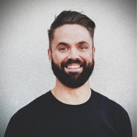 BloomKidz Employee Daniel Feavel's profile photo