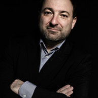 Michael Shamiyeh Email & Phone Number