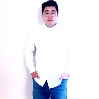 Houle Employee James Lee's profile photo