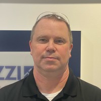 Michael Nielson Email & Phone Number