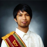 Wypoon Technologies Employee Vic Casignia's profile photo
