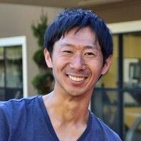 Noriaki Yamamoto Email