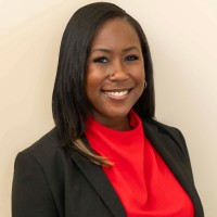 The Academies of Math and Science Employee Britney Sudana's profile photo