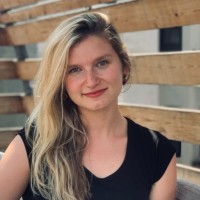 Ferkauf Graduate School of Psychology Employee Margo Bernstein's profile photo