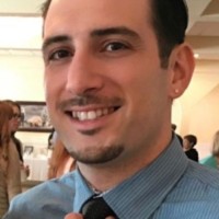 Matthew Moreci Email