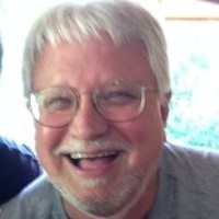 Ozarks Healthcare Employee Gid Morrison's profile photo