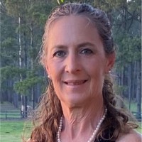 Robyn Harter Email & Phone Number