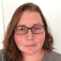 Julianne Williams Email & Phone Number