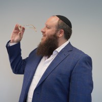 Yankie Markowitz Email