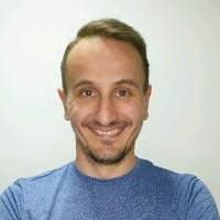 Vlatko Ivanovski Email
