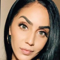 US Bank Employee Sherrie Smith's profile photo