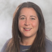 Kimberly Roman's profile photo