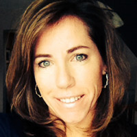 Kristi Vandenheuvel's profile photo