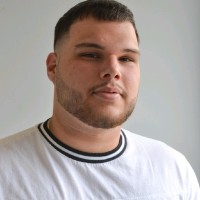 Boca Code Employee Andy Arias's profile photo