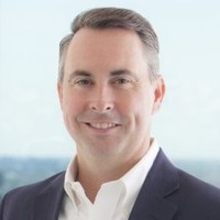 Bob Gallagher Email & Phone Number