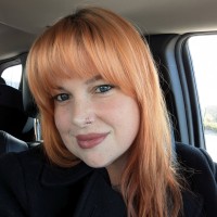 Ella Dwyer Email & Phone Number