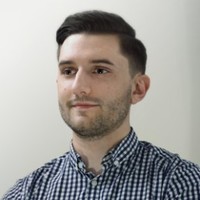 Matthew Light Email