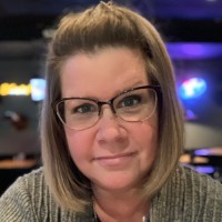 Jill Bloomer Email & Phone Number